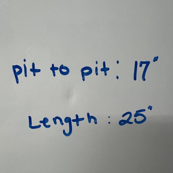 Women's Polka Dot Navy Blue Ruffle Sleeve Women's Top Size Small Lightweight - Picture 12 of 13